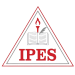 IPES